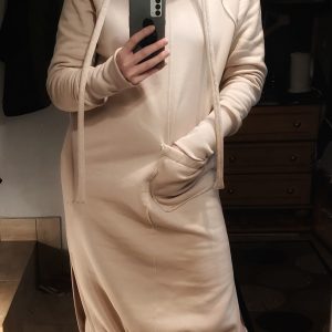 Sukienka Loween