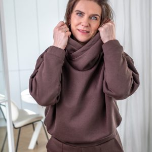 Dres Jesieniara